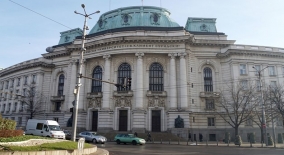 www.prosveta.bg